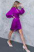 never-gonna-give-up-woven-midi-dress Flying Tomato-Sophia's Style-3